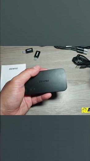 Best KVM Switches 2026