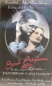Soul Asylum - Promises Broken