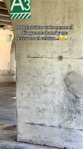 #honda #hondacivic #9thgencivic #fb6 #fibradecarbono | podre olvidar todo pero menos