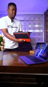 3.8K views · 19 reactions | Ordinateur portable disponible à ALTACADO #cotedivoire #ordinateur #altacado #astuces | Diabaté Idrissa | Facebook
