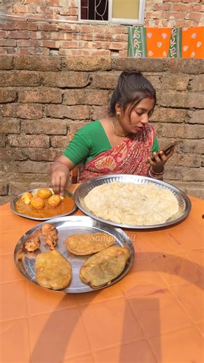 Exploring the Smart AI BalliBot Mogis Innovation