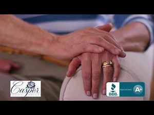 Save on MA Cremation Costs - $1,395 with No Extra Charges - Casper Funeral & Cremation