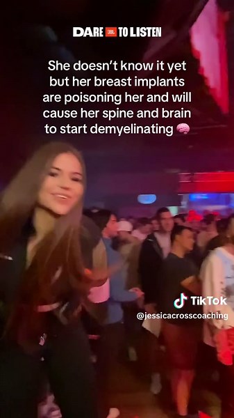 Breast Implant Illness: Understanding the Risks