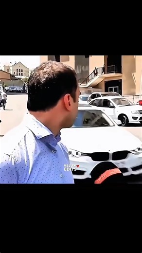 POV : Me When I See BMW On #bmw#short👀