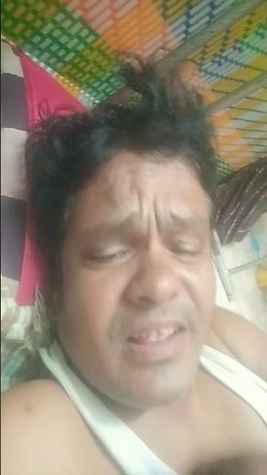 neelo merupu undhayyo