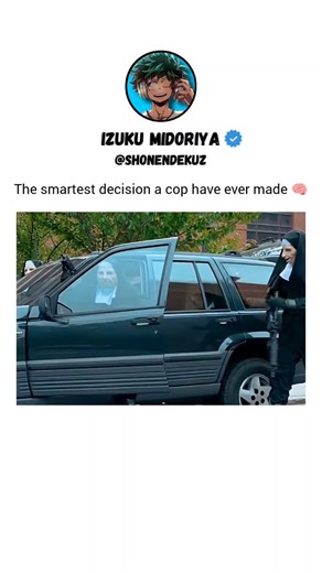 Deku’s Meme Academy on Instagram: "If this didn’t make you laugh, you’re legally not human 💀🤣 Follow for daily memes👇 #funnymemes #trending #arionads"