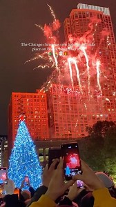 300K views · 863 reactions | Secret Chicago on Reels | Facebook