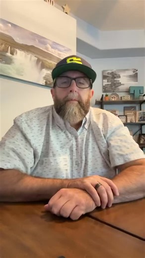 As Thanksgiving weekend comes to an end, @stevetrout321 wanted to share what he’s most grateful for - our clients, our community, our families, and the people who make this work meaningful every single day. We hope your holiday was full of good food, family time, and a chance to slow down. 🦃✨ #thanksgivingweekend #gratefulheart #brevardcountyfl | Brightway Insurance, The Steve Trout Agency