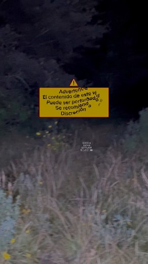 Noche de suspenso, recorrido nocturno | Santiago Acutzilapan Estado de México #unpocodesantiagoacutzilapan | Un poco de santiago acutzilapan