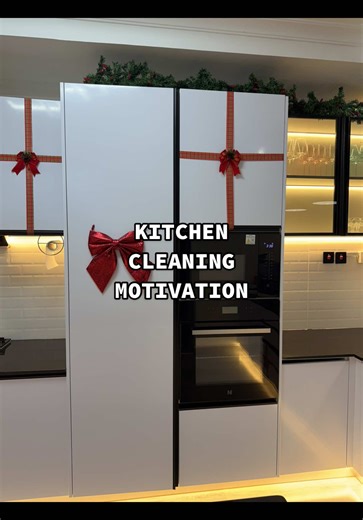 Kitchen cleaning video ✨🫧 Here are some cleaning tips for all the lazy people 💛 I gatchu 😂 @Usafi Diaries have me levelling up my cleaning game it’s OMO 🫧 #cleaningvideo #akokoval #messymomentswithomo #unbeatablestainremoval #organizedhome