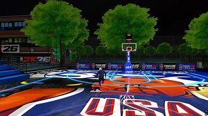 4.3K views · 27 reactions | TUTORIAL HOW TO MAKE A GLITCH COURT FOR NBA2K14 #NBA2K14 #mods #court ©️ to all modders | Kaito2k | Facebook
