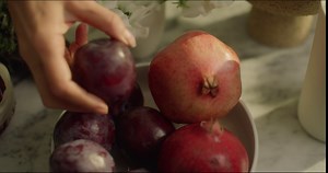 The Beauty Chef - Omega Elixir Inner Beauty Boost | Clean, Vegan Inner Beauty Supplements (5.07 fl oz | 150 mL)