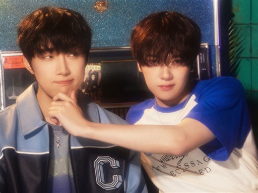 单申汉舞台4K直拍