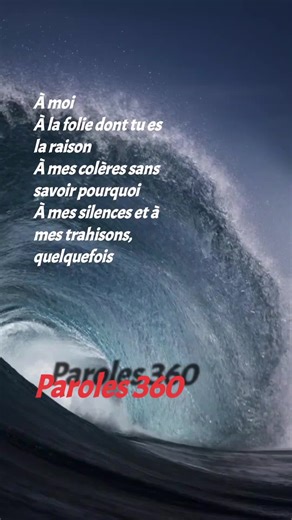 Joe Dassin - A Toi (Paroles) #JoeDassin #AToi #frenchmusic #francaismusic #frenchlyrics #tiktokfrance #francetiktok #musiquefrançaise #chansonfrançaise #parolesfrançaises #frenchvibes #francophonie #musiquefrancophone #parolegentili #Lyric #lyrics #paroles #francais #paris #paroles_rai #paroles_music_rai🎹💊🎤 #france🇫🇷 #france #paroles_rai_31 #parole #parolededieu #Lyon #french #musiquefrançaise #paroleschansons #chansonsfrançaises #francophonie #frenchmusic #frenchsongs #musiqueàtexte #chans