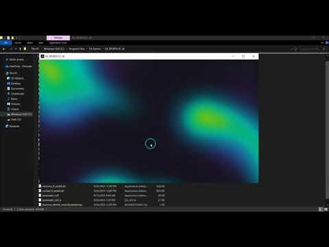 EA SPORTS FC 2026 ULTIMATE EDITION FREE DOWNLOAD PC