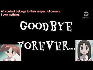 Reacting To Void Logos 5 (Part 1)