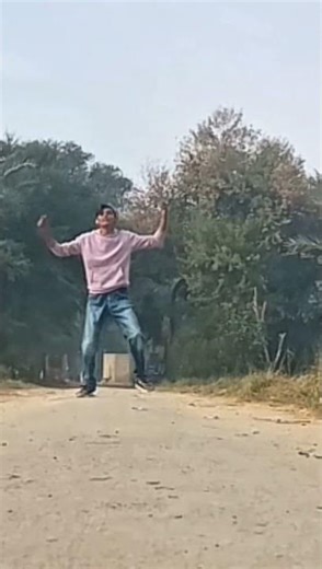 DJ waly babu #dance #partymusic #song #musicantodance #partyplaylist #bolleywoodsong #funny #love