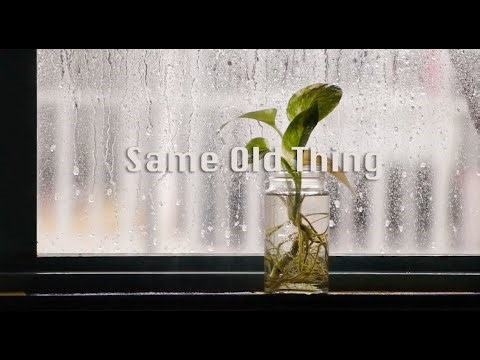Same Old Thing | Official Music Video By NINTH Music