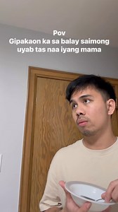 grabe pud si tita😞#kennyjeff #fblifestyle | Kenny Jeff