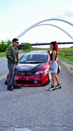 Some behind the scenes 😅 #bloopers #interview