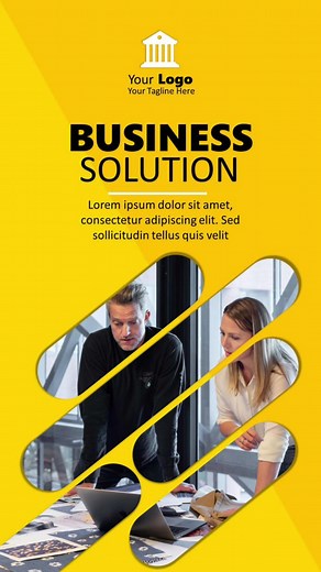 Transform Your Instagram Ads with PowerPoint! 🚀 Learn how to make eye-catching Story Ads with ease using this simple PowerPoint trick! Photo credit: linkedin Sales Solution on Unsplash💻#InstagramAds #PowerPointDesign #DigitalMarketingTips #StoryAds #SocialMediaMarketing #MarketingTips #VisualDesign #CreativeMarketing #SocialMediaAds #InstagramMarketing #StoryAdsMadeEasy #DIYAds #SmallBusinessMarketing #MarketingOnABudget #OnlineMarketing #ContentCreation #Storytelling #IGStoryAds #MarketingHac