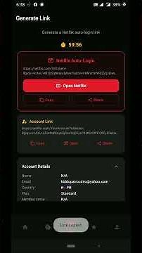 how to watch Netflix for free