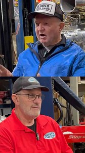 Ford 460 Analysis: Power, Capability, and Long-Term Performance