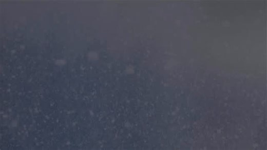 Forecast getting tricky 🌥️❄️ Meteorologist James Scott WCCB says this system is complex and still shifting. Two storms — one to our west and one off the coast — are creating lift for winter weather… but if they don’t line up just right, a “dry slot” could cut down totals fast. Where that sets up will make or break the forecast. Stay WeatherWise — we’ll keep you updated as things become clearer on WCCB Charlotte. Powered by COIT Cleaning and Restoration | WCCB Charlotte's CW