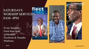 230 reactions · 13 shares | SDA Church Mandara || Song of the week || Ngariyere Sabata || Voice in The Wilderness In Zimbabwe ||God bless you All.|| | Mandara Seventh-Day Adventist Church | Facebook