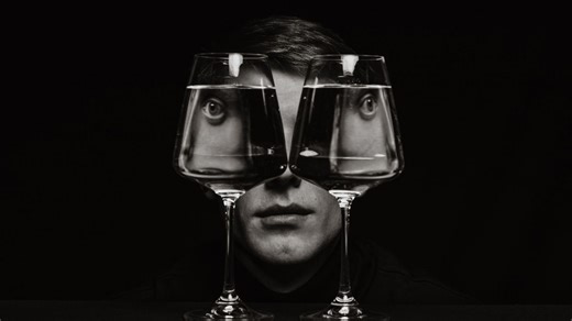 Psicología y películas: produciones sobre psicopatía que todos debemos ver