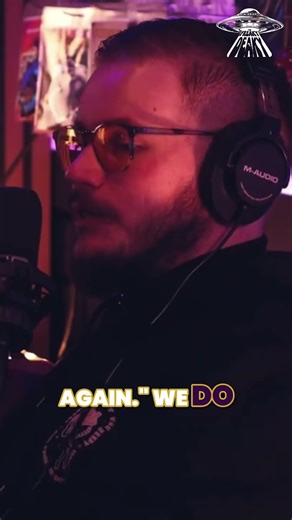 Send Us Your CRAZIEST Paranormal Experiences...