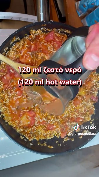 Γεμιστά με κιμά: Υπέροχη συνταγή για ελληνικό φαγητό