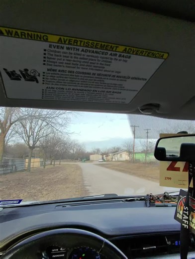 Morning feed routine 🩵 #horse | Horse Feed