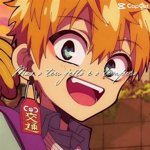 Título #vem2k#naoflopaporfavor#sla#anime