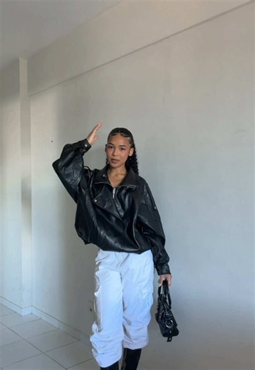 Looks Com Bota: Quando a Mulher Não Fica Como Eu Queria 😭💔