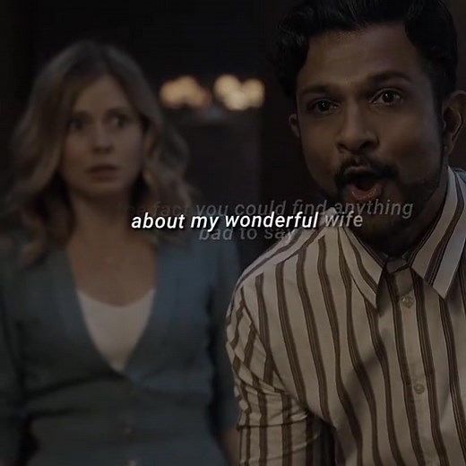 35K views · 1.4K reactions | Follow me for more videos | Ghost's Fans | Facebook