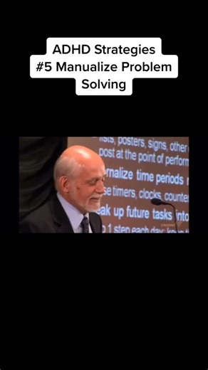 37K views · 856 reactions | ADHD strategies #5 Learn how to overcome ADHD and manage your daily struggles https://shapeupplans.com/collections/adhd #adhd #adhdawareness #adhdproblems #adhdmom #adhdlife #adhdparenting #adhdkids #adhdsupport #adhdbrain #adhdisreal #adhdwomen #adhdprobs #adhdmemes #adhdtips | Shape Up Plans | Facebook