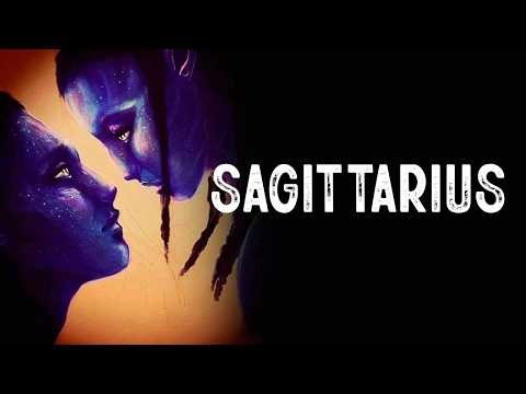SAGITTARIUS💘 A Flirty Text Message! They Love You But Not in the Way You Think They Do😘😮