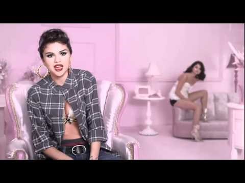 The 'Folk Feminism' Roots Of The Latina 'Chola' Look