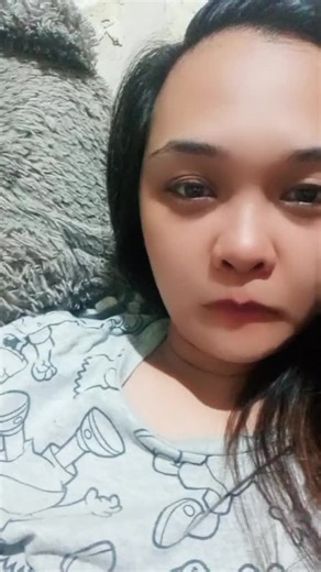 pyang12ney (@pyang12ney)’s videos with som original - nanda