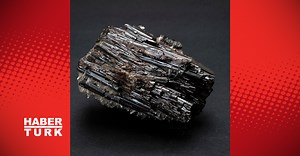 Volfram Nedir, Nerelerde Kullanılır? Volfram Kullanım Alanları, Özellikleri, Periyodik Tablodaki Simgesi ve Yeri hteg