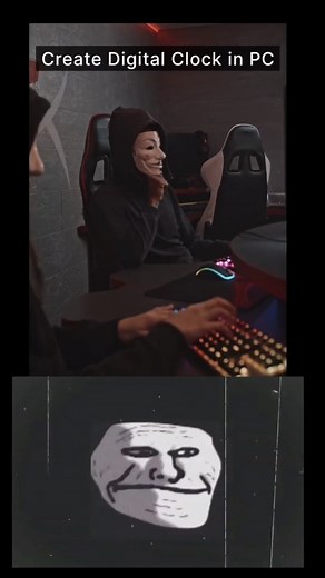 Python Programming on Instagram: "Save it ✅...... Try it 🚀 . For Free Python Course, Join Telegram Channel ( LINK IN BIO 🔗) or Search Name in Telegram- "pythoncoder92" & Join it for Free 🚀 . Follow 👉 @python.coder_ for more .... Daily Programming Projects with Source Codes 💯 #reelsinstagram #reelitfeelit #code #reel #programmer #Softwaredevelopment #coder #coding #python3 #engineering #website #coders #coderslife #coding #codingbootcamp #codingisfun #codin