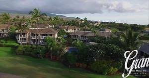 19 reactions | Wailea Grand Champions Villas  RentalsMaui.com/vacation-condos/wailea/wailea-grand-champions/ The Wailea Grand Champions hotel and resort is located in the heart of Wailea near world-class golfing, beaches, and restaurants. Very affordable rates, year-round. Book your vacation with RentalsMaui.com today! #maui #hawaii #vacation #travel | Rentals Maui Inc. | Facebook