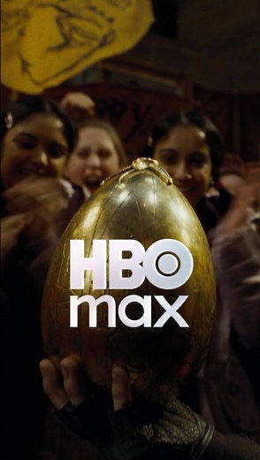141K views · 250 reactions | Palakpakan na may kasamang hiyawan! HBO Max is here. Same app, new-ish name. | HBO Max | Facebook