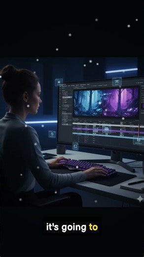 GPT-5 vs GPT-4: This Changes EVERYTHING 🚨