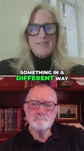 Office Space Evolution | What Amenities REALLY Matter Now