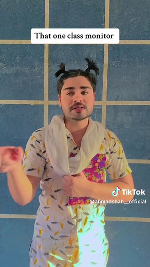 Class Monitor Duties Explained