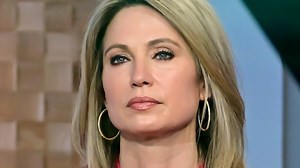 Amy Robach reveals Fourth of July horror that left parents hospitalized