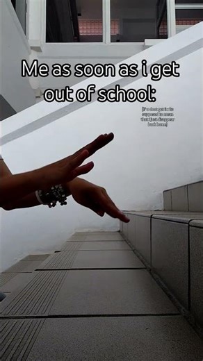 TAKE ME BACK HOME IMMEDIATELY