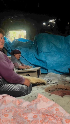 107K views · 2.4K reactions | KAROI TUN hyuratun@ aysor hyur@nkalec Chexiyaic jamanac mer hyurerin, vortex el cucadrvec lavash txelu mer hin avanduytneric mek@, ev chashakecin xapama, lconac hav, gata, jyangalov hac, shnorhalkal em boloric: Sirov spasum enq bolor cankacoxnerin | Karen Hambardzumyan | Facebook